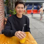 Philip Phung - @phung_philip - Instagram