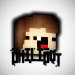 Philip Phung - @_philipyt_ - Instagram