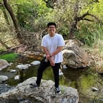 Philip Phung - @philipmahcup - Instagram