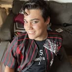 Philip Phung - Facebook