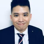 Philip Phung - @philipphungys - Instagram