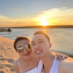 Philip Phung - @philip_phung - Instagram