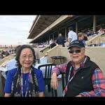 Philip Phung - @vnseafarer99 - Instagram