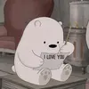 Philip-Phung - @philip_phung - TikTok