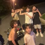 Phillip Phung - @phillsigma - Instagram