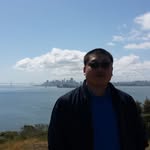 Phillip Phung - @phung.phillip - Instagram