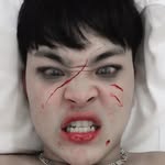 Phillip Phụng - @phung_1603_ - Instagram