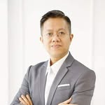 Phillip Phung - @pnp2k - Instagram