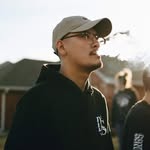 Phillip Phung - @mynamebephil - Instagram