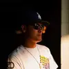 Phillip Phung - @mynamebephil - TikTok