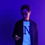 Phillip Phung - @phillip_p - Instagram