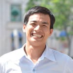 Phillip Phụng - @phill.sg - Instagram