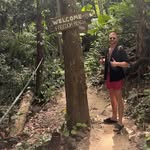 Phips - @philipphunger - Instagram