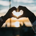 rëd møøn - @phungomulalophilip - Instagram