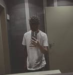 Filip Piasecki - Facebook