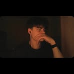 Filip Piasecki - Facebook