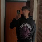 Filip Piasecki - Facebook