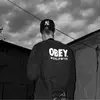 Filip Piasecki - @filip.piasecki - TikTok