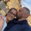Filip Piasecki - @filip.piasecki2 - TikTok