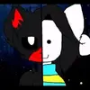 Filip Piasecki - @temmiewolf - TikTok