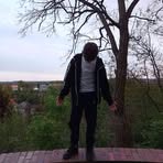 Filip Piasecki - Facebook