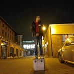 Filip Piasecki - Facebook