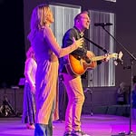 Philip Piasecki - @ppiasecki35 - Instagram