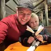 Philip Piasecki - @pcp1335 - TikTok