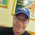 Philip Piasecki - @ppiasecki723 - Instagram