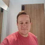 Philip piasecki - @philippiasecki - Instagram