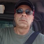 J Philippe Piazza - @jphilippepiazza - Instagram
