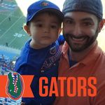 Philip Michael Piazza - @pmpiazza - Instagram