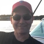 Philip Piazza - @ppiazza0722 - Instagram
