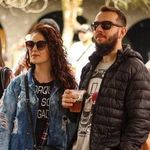 Philipe Piazza - @philipepiazza - Instagram