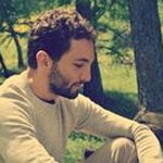 Philippe Di Piazza - @philippedipiazza - Instagram