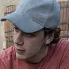 Philippe Di Piazza - @philippedipiazza - TikTok
