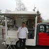 Philippe Piazza - @philippe.piazza - TikTok