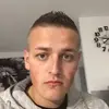 philippepiazza723 - @philippepiazza723 - TikTok