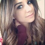 Phillip L Piazza II - @plillip_l_piazza_ii - Instagram