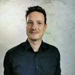 Phil Pick - @phil_pickdigital - Instagram
