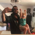 Phil Pickering - @philip.pickering.5 - Instagram