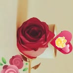 Philip Pak - Facebook