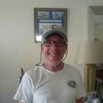 Philip Pick - @pickphilip - Instagram