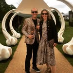 Philip Pick - @philippick - Instagram