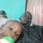 Philip Pick - Facebook