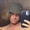 philip pickard - @philippickard - TikTok