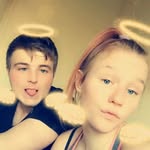 Philip Pickering - @philip.pickering.714 - Instagram