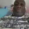 Philip Pickering - @philip.pickering6 - TikTok