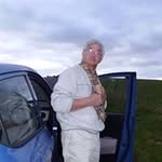 Philip Pickering - @philip.pickering.71 - Instagram
