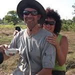 Philip Pickering - @philip.pickering - Instagram